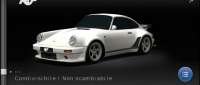 RUF BTR