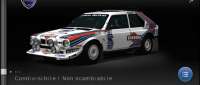 Lancia Delta S4