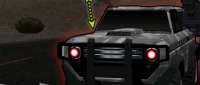 Ford Bronco Concept