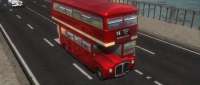 AEC Routemaster