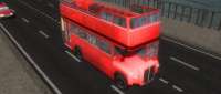 AEC Routemaster