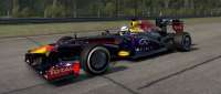 RB9 Renault
