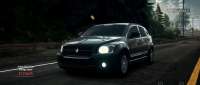 Dodge Caliber