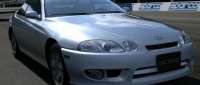 Lexus SC 300