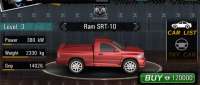Dodge Ram SRT-10