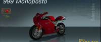 Ducati 999
