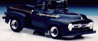 Ford F-100