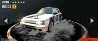 Peugeot 205 Turbo 16