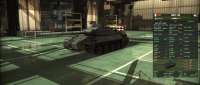 ARE AMX-30