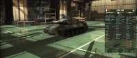 ARE AMX-30B