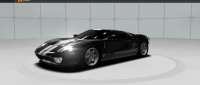 Ford GT