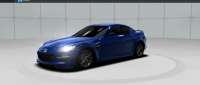 Mazda RX-8
