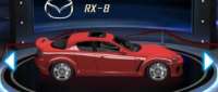 Mazda RX-8