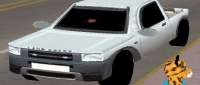 Land-Rover Freelander