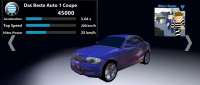 1 Coupé