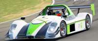Radical SR8 RX