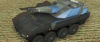 Patria AMV