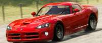 Dodge Viper