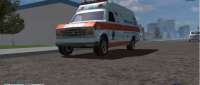 Ford Econoline