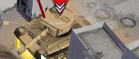 Henschel Pz.Kpfw. VI Tiger Ausf. E