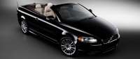 Volvo C70