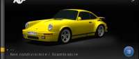 RUF CTR