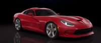 Dodge Viper