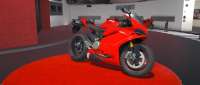 1299 Panigale S