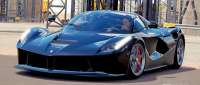 Ferrari LaFerrari