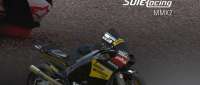 Suter Racing MMX2