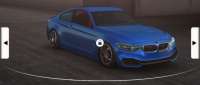 BMW 4