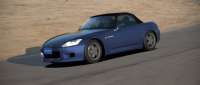Spoon S2000