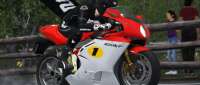 MV Agusta F4 1000 S