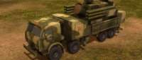 Pantsir-S1