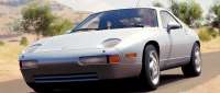 Porsche 928