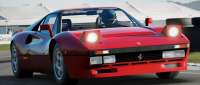 Ferrari 288 GTO