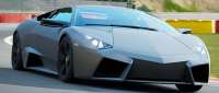 Lamborghini Reventón