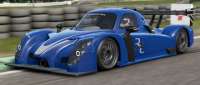 Radical RXC