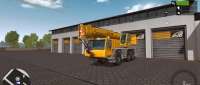 Liebherr LTM 1060-3.1