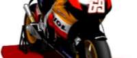 Honda RC 212V