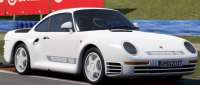 Porsche 959