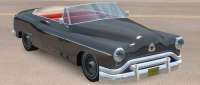 Oldsmobile 88