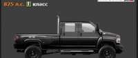 GMC Topkick