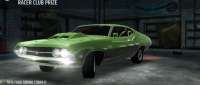 Ford Torino