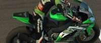 ZX-10R