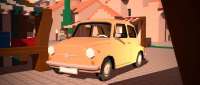 Fiat 600D