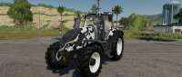 Valtra T Series