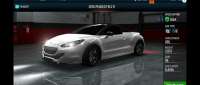 RCZ R