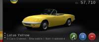 Lotus Elan