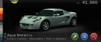 Lotus Elise